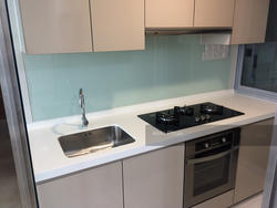 Centro Residences (D20), Condominium #138999332